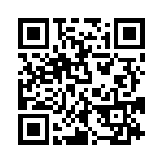 U27J52Z3GI22 QRCode