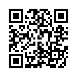 U27J60ZGE2 QRCode