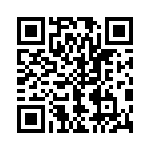 U27J60ZQE2 QRCode