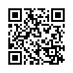 U27P3YCQE QRCode