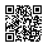 U27P3YZQE QRCode