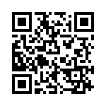 U27SD9AGE QRCode