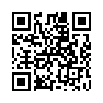 U27SH3CGE QRCode