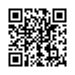 U27SPYZQE QRCode