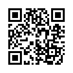 U27TCWCQE QRCode