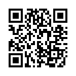 U27TCWZQE QRCode