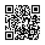 U2860B-MFPY QRCode