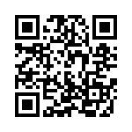 U28J3V6QE2 QRCode