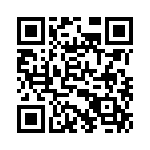 U28J60V6GE2 QRCode