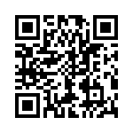 U28L41YZQE2 QRCode