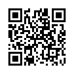 U28MD9AGE QRCode