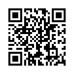 U28MD9AQE QRCode