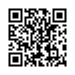 U28MDAV2GE QRCode