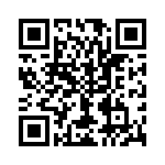 U28P3YZGE QRCode