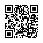 U28SD9AGE QRCode