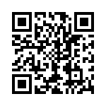 U28SD9AQE QRCode