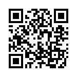 U28SYCQE QRCode