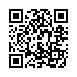 U28T1CQE QRCode