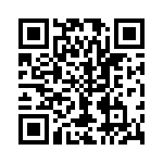 U28T1ZQE QRCode