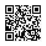 U28TCWZQE QRCode