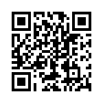 U28TZQE QRCode