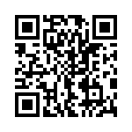 U2C-E3-5BT QRCode