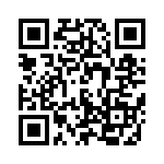 U30CCT-E3-4W QRCode