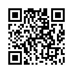 U31J11ZQE22 QRCode