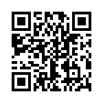 U31J2AV2QE2 QRCode