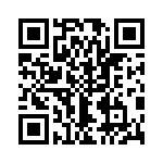 U31J3V7GE2 QRCode