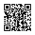 U31J3WGE2 QRCode