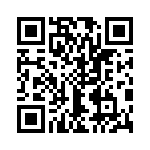 U31J3Z3QE1 QRCode