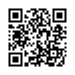 U31K2CQE QRCode