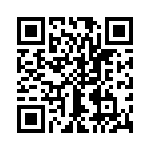 U31LY3ZQE QRCode