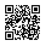 U31P1YAV2GE QRCode