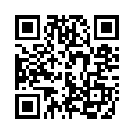 U31SCWZQE QRCode