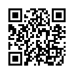 U31SYZQI QRCode