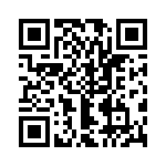 U325-000-KP-BK QRCode