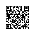 U325-000-KPA-BK QRCode