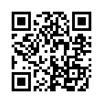 U33LYCQE QRCode