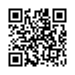 U33TCWZGE QRCode