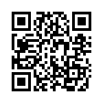 U35 QRCode