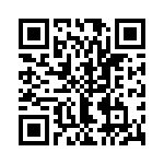 U35J8CQE3 QRCode