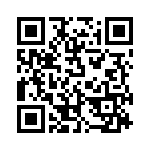 U3602 QRCode