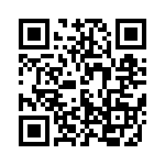 U3742BM-P3FL QRCode