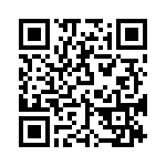 U3C-M3-57T QRCode