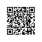 U4083B-MFPG3Y-19 QRCode