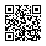 U41 QRCode