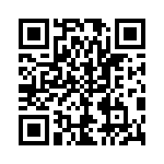 U411J1ZGE2 QRCode