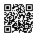 U411J21ZQE12 QRCode